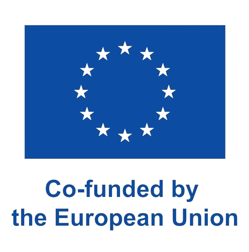 Project Logo